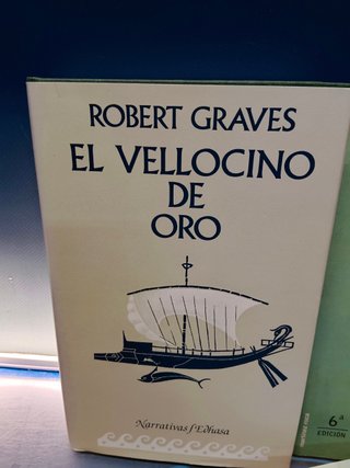 Lote. 7 novelas Históricas, diferentes editoriales