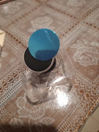 Soporte Móvil Coche
