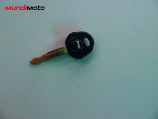 YAMAHA MT 09 SP