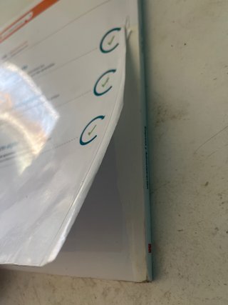 Empresa y administración, CFGM Administración