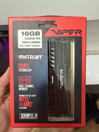 Placa Base Gigabyte H510M + CPU i5 + RAM - verInfo