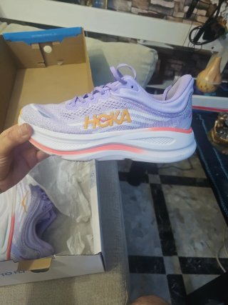 Zapatillas Hoka
