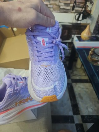 Zapatillas Hoka