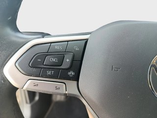 Polo - Desde 247€ al mes ¡sin entrada!
