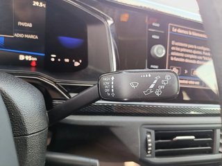 Polo - Desde 247€ al mes ¡sin entrada!