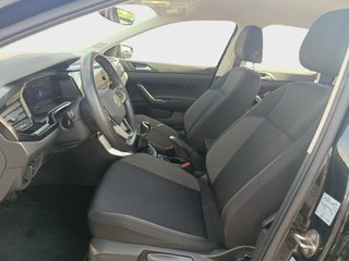 Polo - Desde 247€ al mes ¡sin entrada!