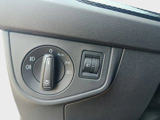 Polo - Desde 247€ al mes ¡sin entrada!
