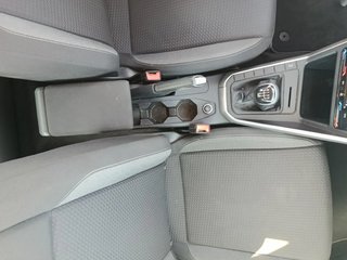 Polo - Desde 247€ al mes ¡sin entrada!
