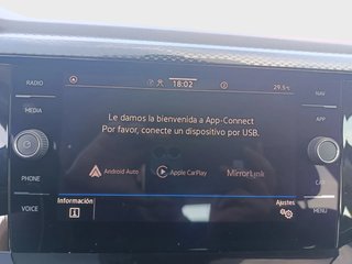 Polo - Desde 247€ al mes ¡sin entrada!
