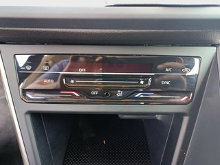 Polo - Desde 247€ al mes ¡sin entrada!