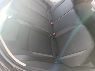 Polo - Desde 247€ al mes ¡sin entrada!