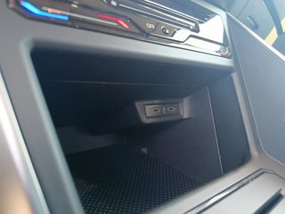 Polo - Desde 247€ al mes ¡sin entrada!