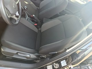 Polo - Desde 247€ al mes ¡sin entrada!