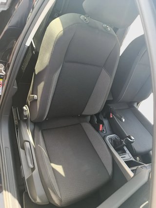 Polo - Desde 247€ al mes ¡sin entrada!