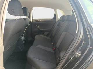 Polo - Desde 247€ al mes ¡sin entrada!
