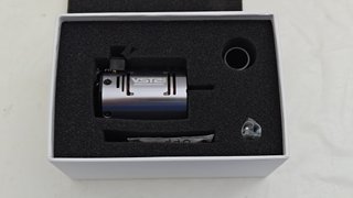 TEAM ORION VORTEX VST2 PRO 7.5T – MOTORE BRUSHLESS