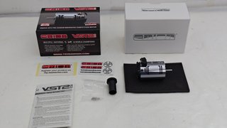 TEAM ORION VORTEX VST2 PRO 7.5T – MOTORE BRUSHLESS