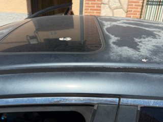 Honda Accord 2004