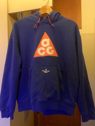 Nike ACG