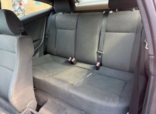 Opel Astra 2007