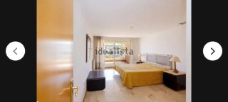 Piso Completo (Muebles, Camas, Electrodomésticos)