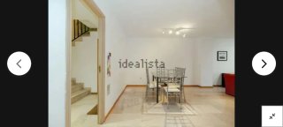 Piso Completo (Muebles, Camas, Electrodomésticos)