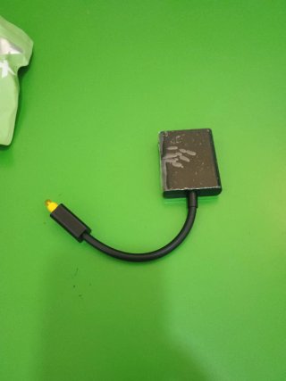 Divisor Fibra Óptica RAWAUX