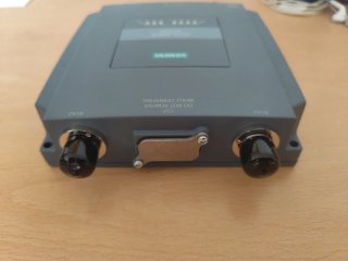 Siemens SCALANCE W700 6GK5766-1GE00-3DA0