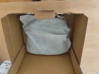 Siemens SCALANCE W700 6GK5766-1GE00-3DA0
