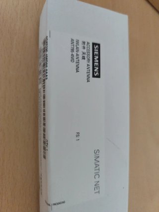 Siemens SCALANCE W700 6GK5766-1GE00-3DA0