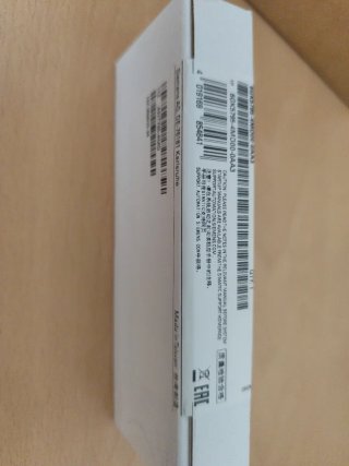 Siemens SCALANCE W700 6GK5766-1GE00-3DA0