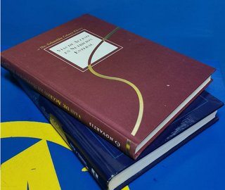 2 libros medicina, nutrición: VIAS DE ACCESO EN NUTRICION + NEUROPATIA DIABETICA