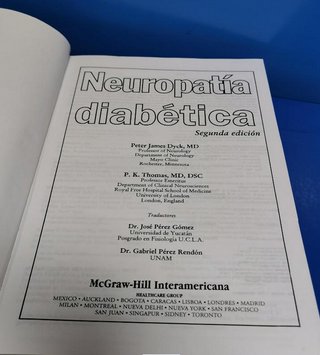 2 libros medicina, nutrición: VIAS DE ACCESO EN NUTRICION + NEUROPATIA DIABETICA