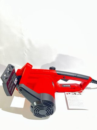 Motosierra Eléctrica Einhell GH-EC 1835