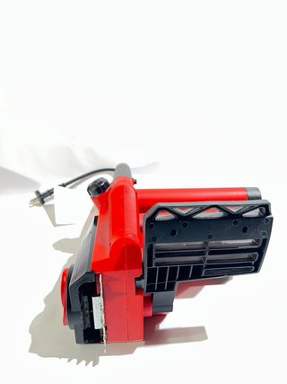 Motosierra Eléctrica Einhell GH-EC 1835