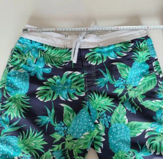 Boxer mare United Colors of Benetton