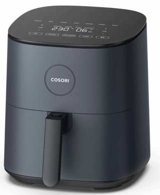 COSORI Freidora sin Aceite 4.7L