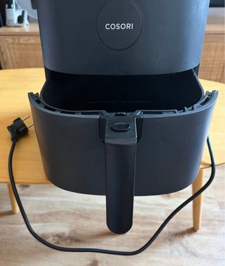 COSORI Freidora sin Aceite 4.7L