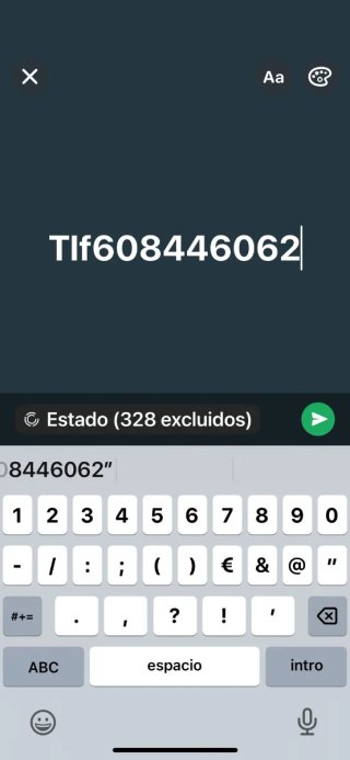 Caravana con papeles +750kg