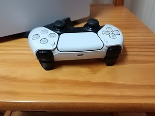 Controle DualSense PS5 Original Sony