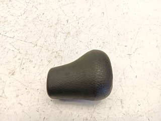 POMO PALANCA CAMBIO OPEL FRONTERA B X22DTH