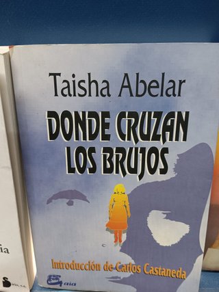 6 libros sobre Reiki + PRINCIPIOS DE YOGOTERAPIA + masaje tradicional chino y mas