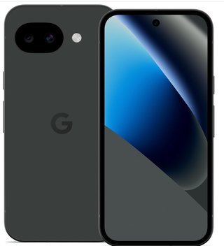 Google Pixel 10a