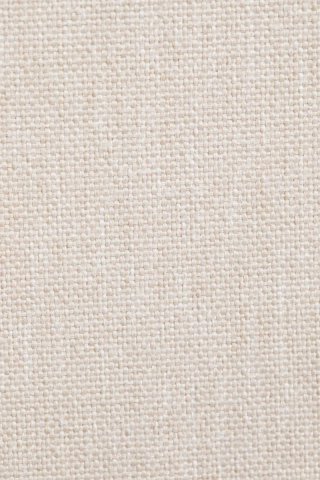 2x Sillas Arhiza Classic con Reposabrazos Sklum