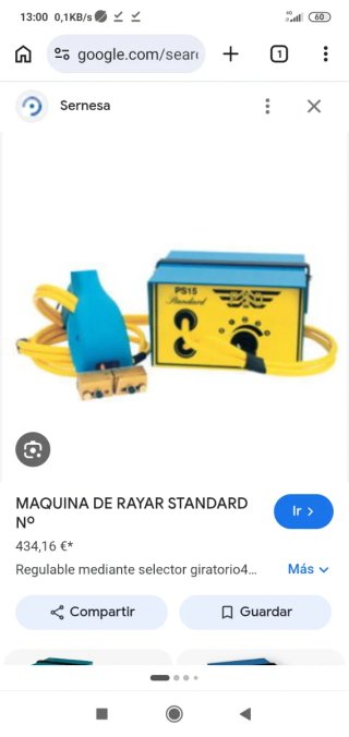Neumáticos de camión