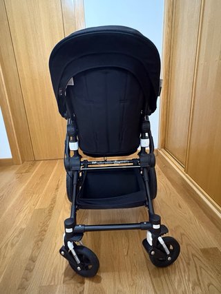 Bugaboo Cameleon 3