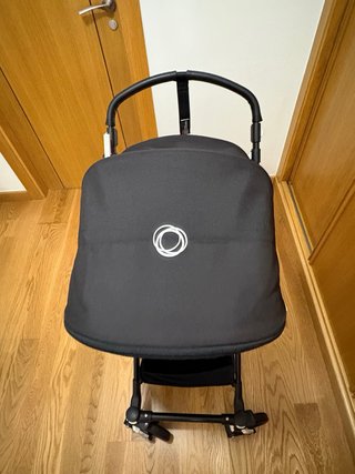 Bugaboo Cameleon 3