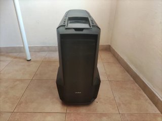 PC Gaming / Ordenador de Sobremesa