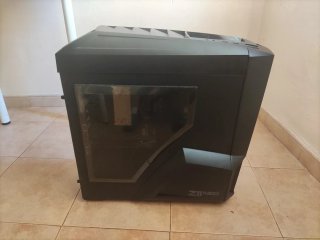 PC Gaming / Ordenador de Sobremesa