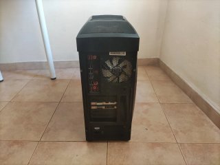 PC Gaming / Ordenador de Sobremesa